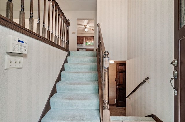 163 Westminster Dr, Monroeville, PA 15146 - photo 3
