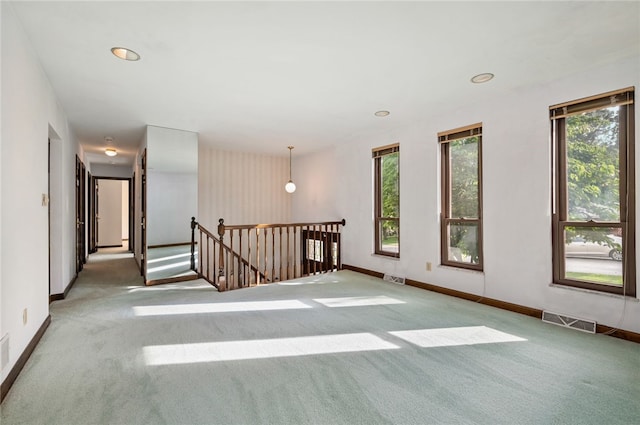 163 Westminster Dr, Monroeville, PA 15146 - photo 4