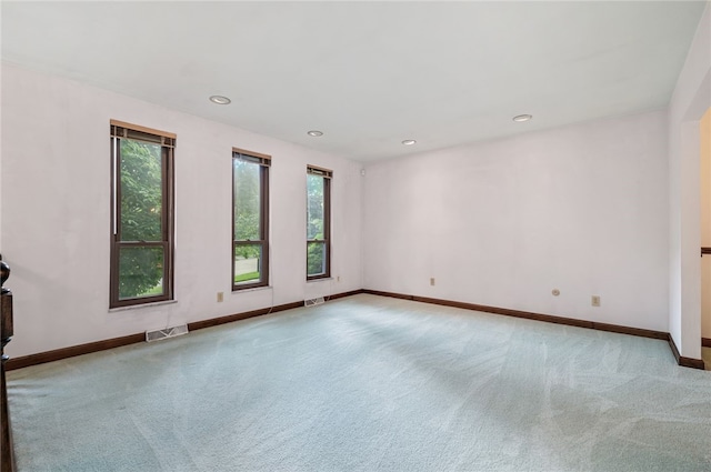 163 Westminster Dr, Monroeville, PA 15146 - photo 5