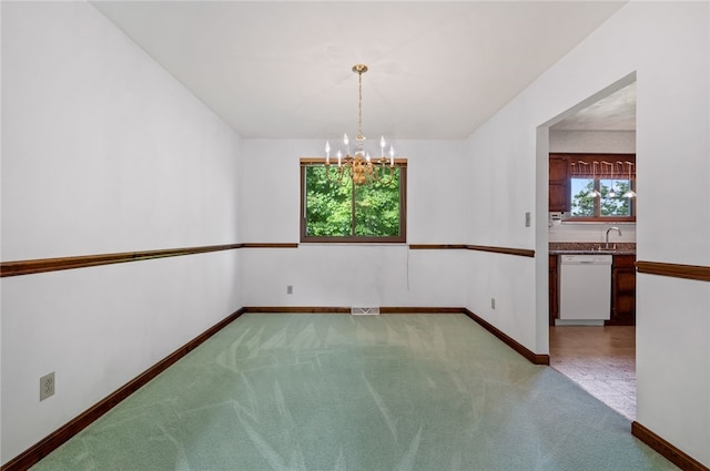 163 Westminster Dr, Monroeville, PA 15146 - photo 6