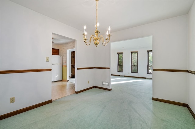 163 Westminster Dr, Monroeville, PA 15146 - photo 7