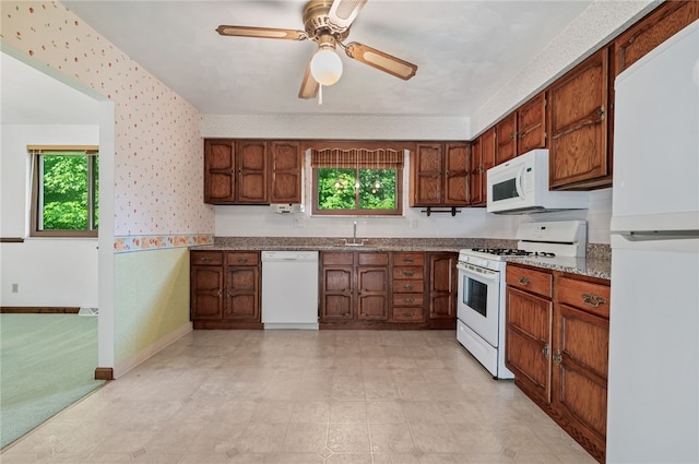 163 Westminster Dr, Monroeville, PA 15146 - photo 8