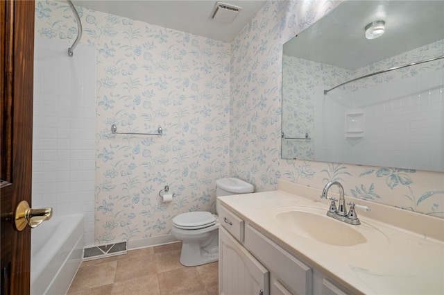 163 Westminster Dr, Monroeville, PA 15146 - photo 11