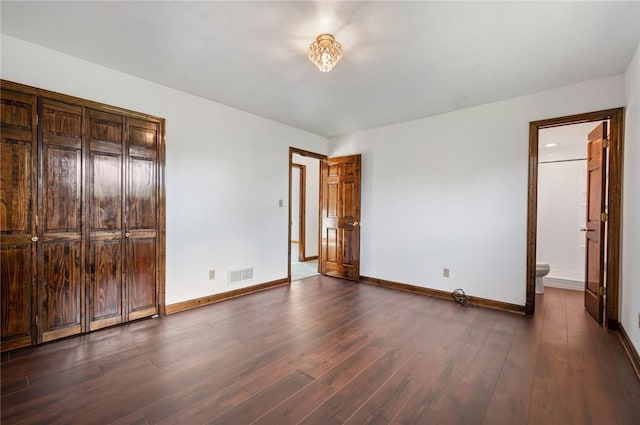 163 Westminster Dr, Monroeville, PA 15146 - photo 12
