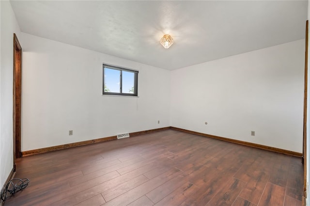 163 Westminster Dr, Monroeville, PA 15146 - photo 13