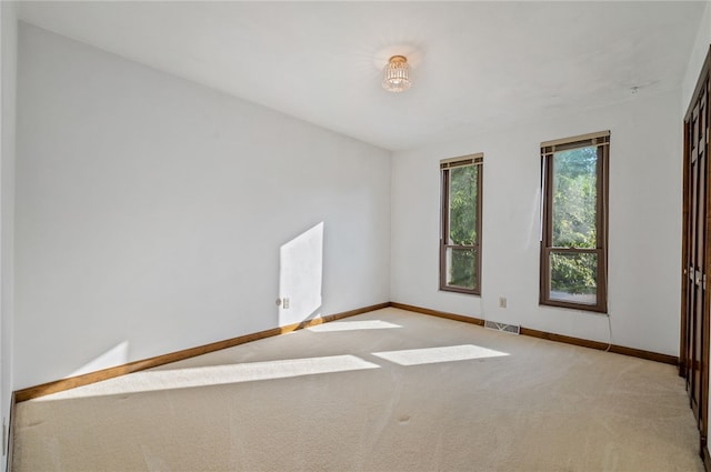 163 Westminster Dr, Monroeville, PA 15146 - photo 14