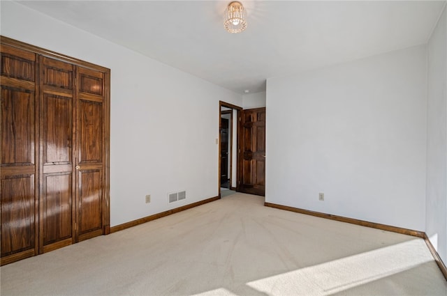 163 Westminster Dr, Monroeville, PA 15146 - photo 15