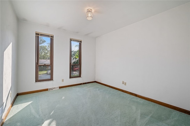 163 Westminster Dr, Monroeville, PA 15146 - photo 16