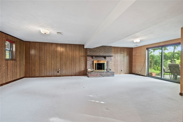 163 Westminster Dr, Monroeville, PA 15146 - photo 20