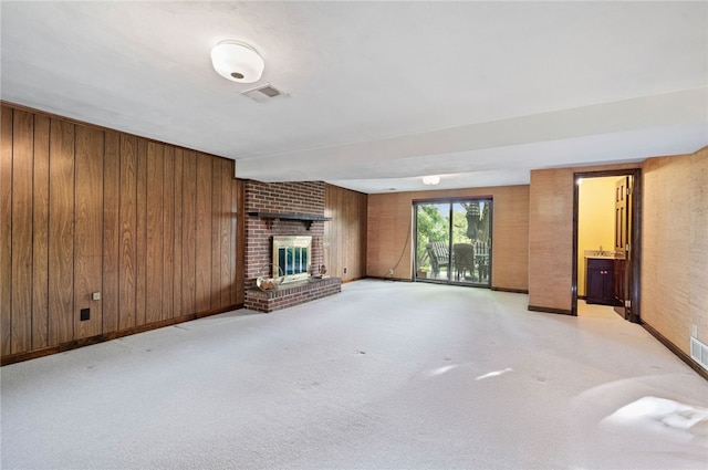 163 Westminster Dr, Monroeville, PA 15146 - photo 21