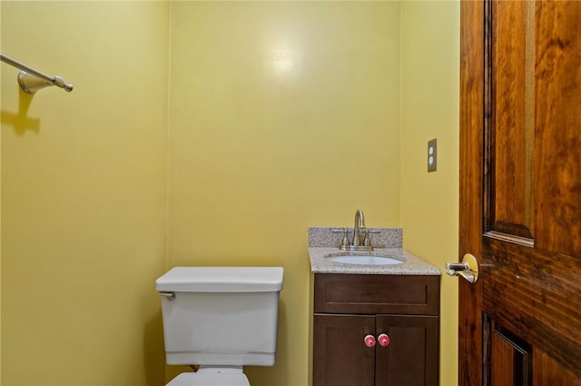 163 Westminster Dr, Monroeville, PA 15146 - photo 22