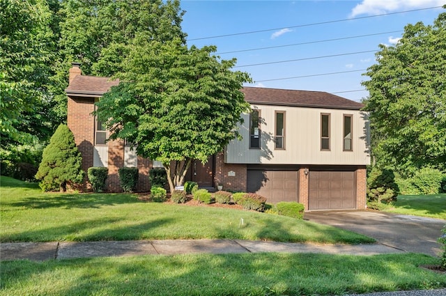 163 Westminster Dr, Monroeville, PA 15146 - photo 25