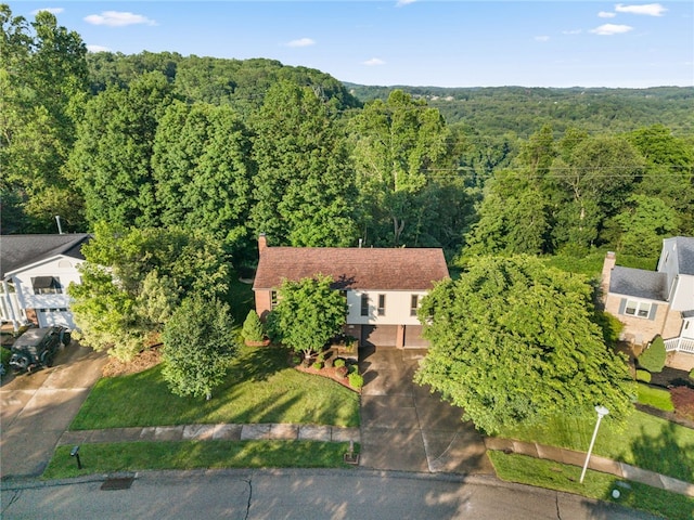 163 Westminster Dr, Monroeville, PA 15146 - photo 26