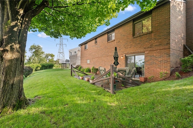 163 Westminster Dr, Monroeville, PA 15146 - photo 28