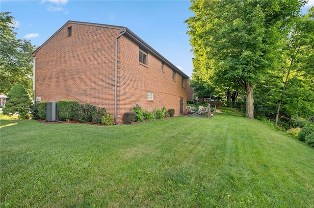 163 Westminster Dr, Monroeville, PA 15146 - photo 29