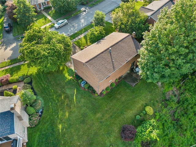 163 Westminster Dr, Monroeville, PA 15146 - photo 30