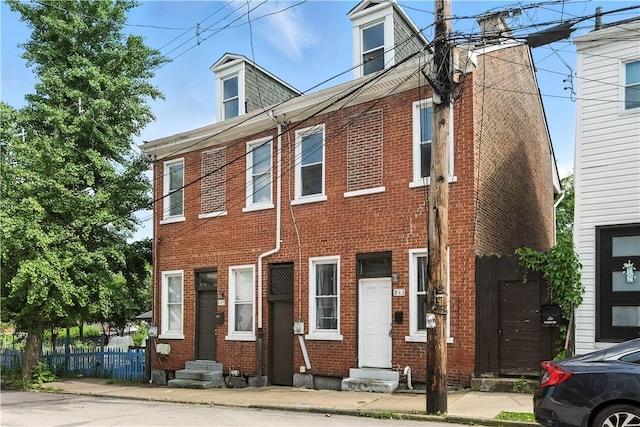 843-845 Tripoli St, East Allegheny, PA 15212 - photo 32