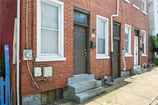 843-845 Tripoli St, East Allegheny, PA 15212 - photo 2