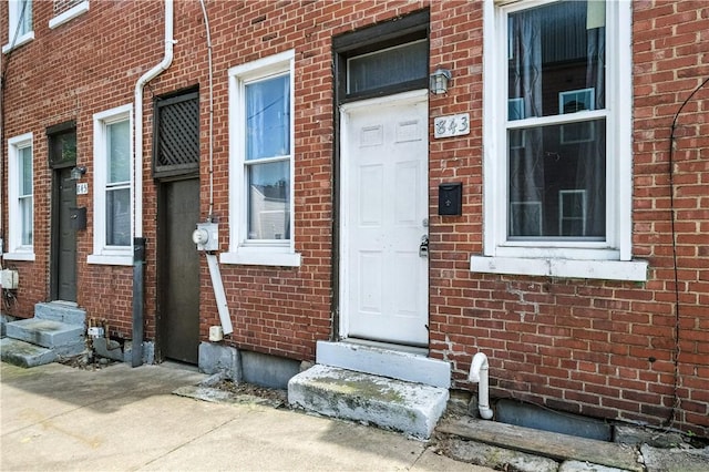 843-845 Tripoli St, East Allegheny, PA 15212 - photo 18