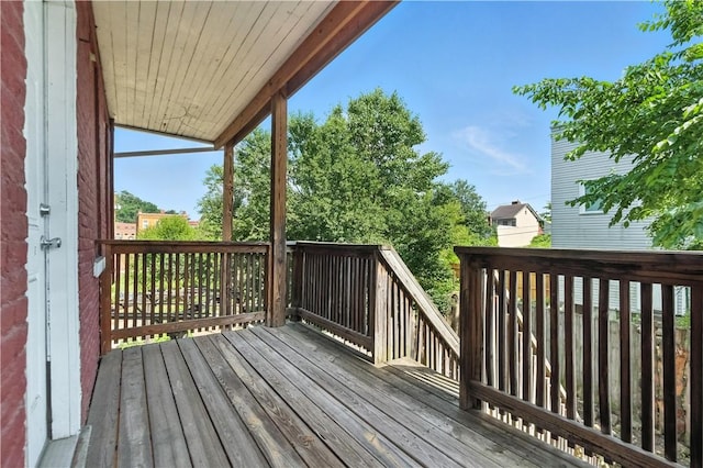 843-845 Tripoli St, East Allegheny, PA 15212 - photo 28