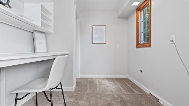 2974 Strachan Ave, Banksville/Westwood, PA 15216 - photo 20