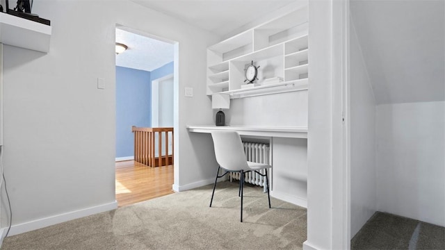 2974 Strachan Ave, Banksville/Westwood, PA 15216 - photo 21