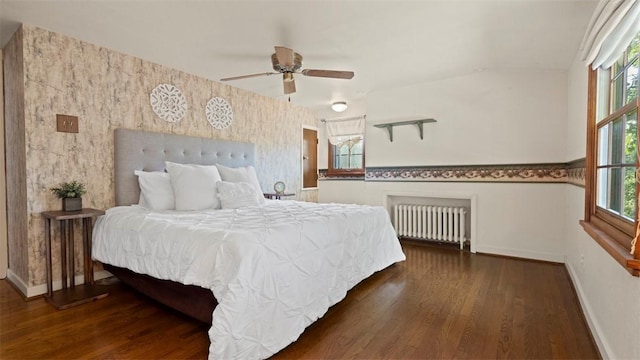 2974 Strachan Ave, Banksville/Westwood, PA 15216 - photo 22