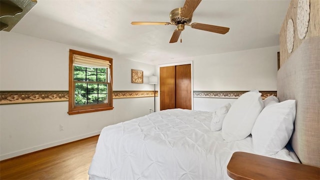 2974 Strachan Ave, Banksville/Westwood, PA 15216 - photo 24
