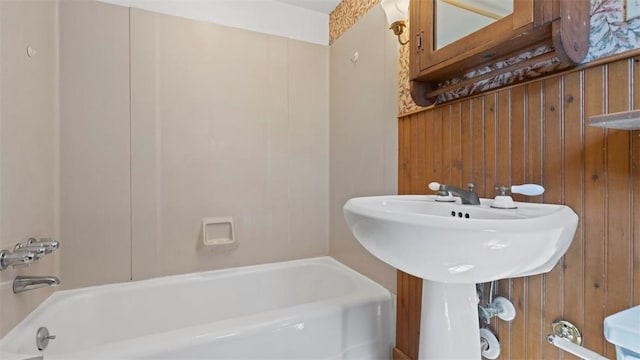 2974 Strachan Ave, Banksville/Westwood, PA 15216 - photo 25