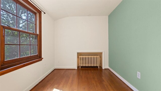2974 Strachan Ave, Banksville/Westwood, PA 15216 - photo 26