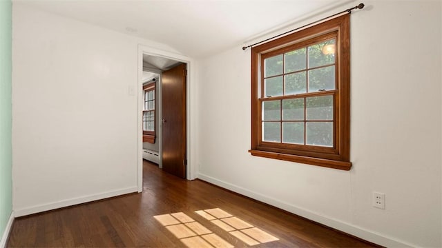 2974 Strachan Ave, Banksville/Westwood, PA 15216 - photo 27