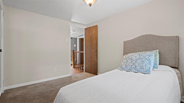 2974 Strachan Ave, Banksville/Westwood, PA 15216 - photo 29