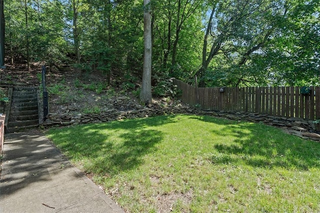 2974 Strachan Ave, Banksville/Westwood, PA 15216 - photo 32