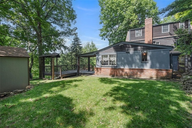 2974 Strachan Ave, Banksville/Westwood, PA 15216 - photo 33