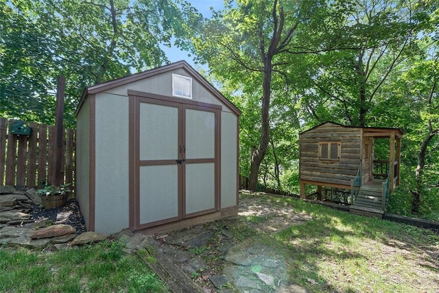 2974 Strachan Ave, Banksville/Westwood, PA 15216 - photo 34