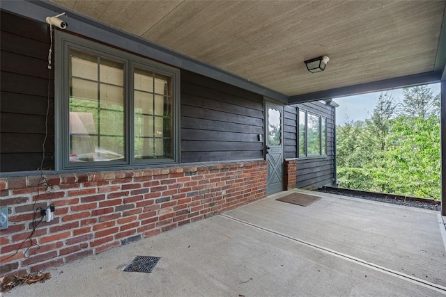 2974 Strachan Ave, Banksville/Westwood, PA 15216 - photo 36