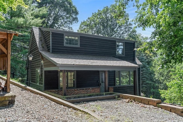 2974 Strachan Ave, Banksville/Westwood, PA 15216 - photo 41