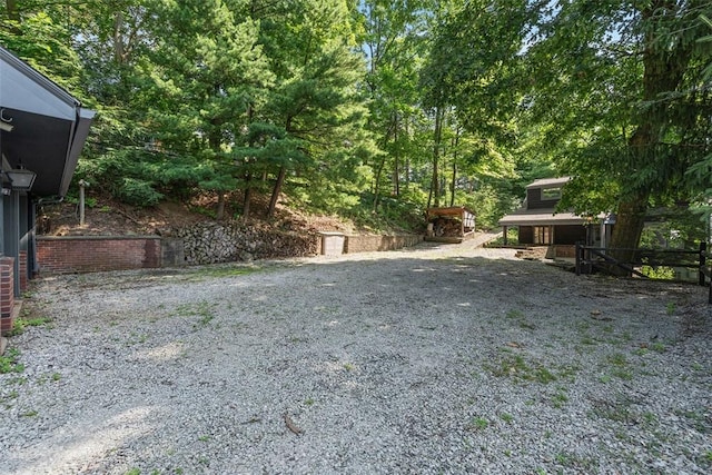 2974 Strachan Ave, Banksville/Westwood, PA 15216 - photo 2