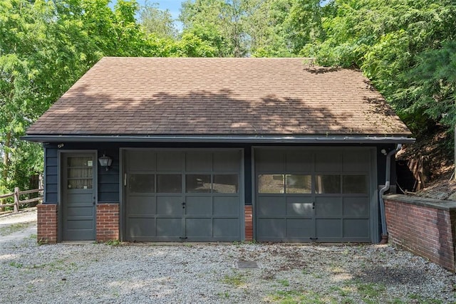 2974 Strachan Ave, Banksville/Westwood, PA 15216 - photo 37