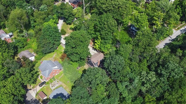 2974 Strachan Ave, Banksville/Westwood, PA 15216 - photo 38