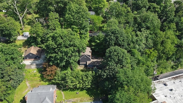 2974 Strachan Ave, Banksville/Westwood, PA 15216 - photo 39