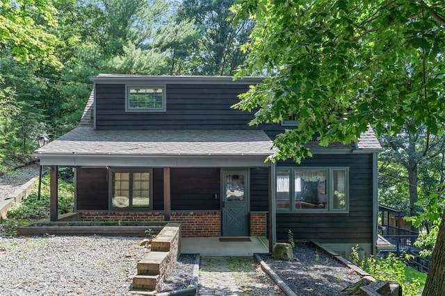 2974 Strachan Ave, Banksville/Westwood, PA 15216 - photo 1