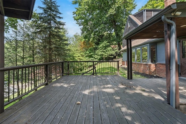 2974 Strachan Ave, Banksville/Westwood, PA 15216 - photo 30