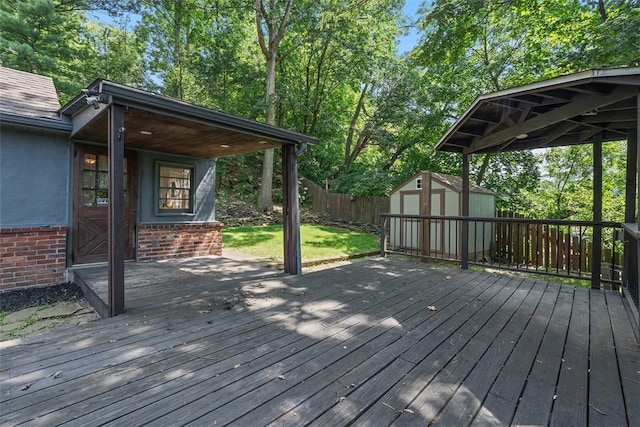 2974 Strachan Ave, Banksville/Westwood, PA 15216 - photo 31