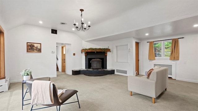 2974 Strachan Ave, Banksville/Westwood, PA 15216 - photo 3