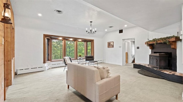 2974 Strachan Ave, Banksville/Westwood, PA 15216 - photo 6