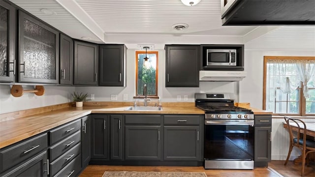 2974 Strachan Ave, Banksville/Westwood, PA 15216 - photo 7