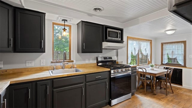 2974 Strachan Ave, Banksville/Westwood, PA 15216 - photo 8