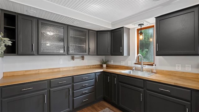 2974 Strachan Ave, Banksville/Westwood, PA 15216 - photo 9