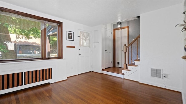 2974 Strachan Ave, Banksville/Westwood, PA 15216 - photo 16